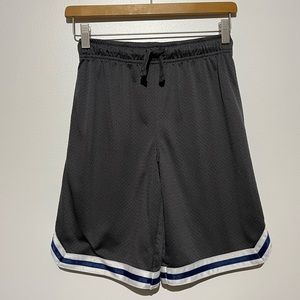 Osh Kosh Boys Shorts